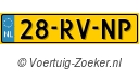 28RVNP