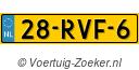 28RVF6