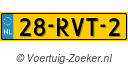 28RVT2