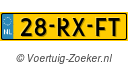 28RXFT