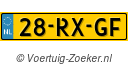 28RXGF