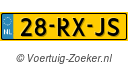 28RXJS