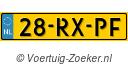 28RXPF