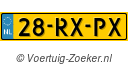 28RXPX