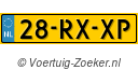 28RXXP