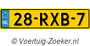 28RXB7