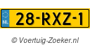 28RXZ1
