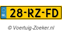 28RZFD