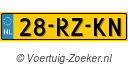28RZKN