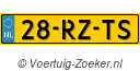 28RZTS