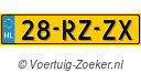 28RZZX