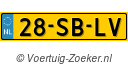 28SBLV