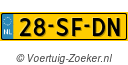 28SFDN
