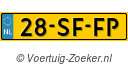 28SFFP