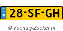 28SFGH