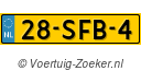 28SFB4