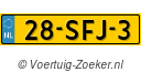 28SFJ3