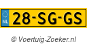 28SGGS