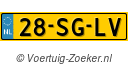 28SGLV