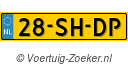 28SHDP