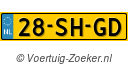 28SHGD