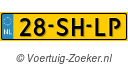 28SHLP
