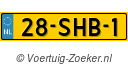 28SHB1