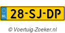 28SJDP