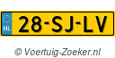 28SJLV