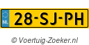 28SJPH
