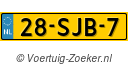 28SJB7