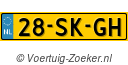 28SKGH