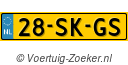 28SKGS