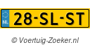 28SLST