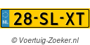 28SLXT