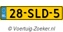 28-SLD-5