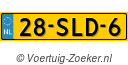 28-SLD-6