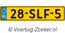 28SLF5