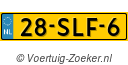 28SLF6