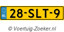 28SLT9