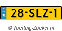 28SLZ1