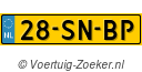 28SNBP