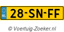 28SNFF