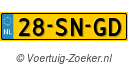 28SNGD
