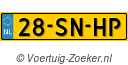 28SNHP