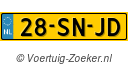 28SNJD