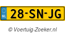 28SNJG