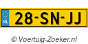 28SNJJ