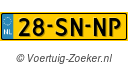 28SNNP