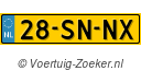 28SNNX